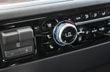 2026 GMC Sierra 1500 - Preview 15