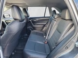 2025 Toyota RAV4 - Preview 11