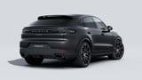 2027 Porsche Cayenne - Preview 9