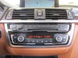 2014 BMW 4 Series - Preview 13