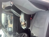 2022 Ram 1500 - Preview 2
