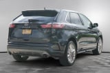 2024 Ford Edge - Preview 5