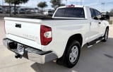 2020 Toyota Tundra - Preview 6
