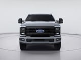 2026 Ford F-250 - Preview 6