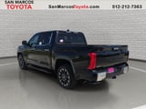 2026 Toyota Tundra - Preview 7