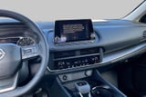 2027 Nissan Rogue - Preview 6