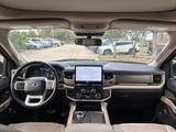 2024 Ford Expedition - Preview 12