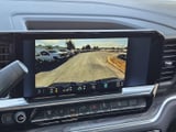 2026 Chevrolet Silverado 2500 HD - Preview 13