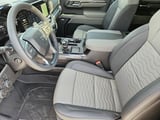 2026 Chevrolet Silverado 1500 - Preview 9