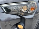 2014 Toyota 4Runner - Preview 7