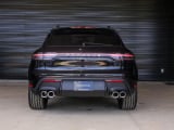 2026 Porsche Macan - Preview 6