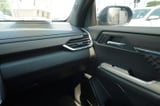 2026 GMC Acadia - Preview 8