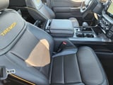 2026 Ford F-150 - Preview 10
