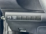 2024 Toyota Corolla - Preview 10