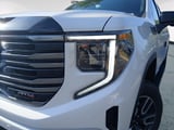 2026 GMC Sierra 1500 - Preview 3