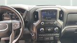 2023 GMC Sierra 2500HD - Preview 15
