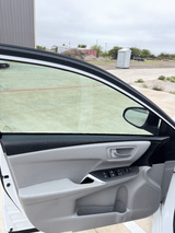 2016 Toyota Camry - Preview 15