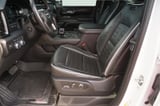 2023 GMC Sierra - Preview 9