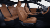 2026 Toyota Crown Signia - Preview 6