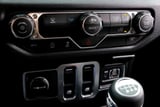 2026 Jeep Wrangler - Preview 15