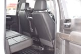 2021 Chevrolet Silverado 2500 HD - Preview 13
