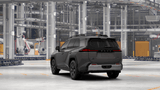2026 Toyota RAV4 - Preview 7
