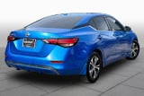 2020 Nissan Sentra - Preview 12