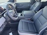 2026 GMC Sierra EV - Preview 9