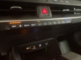 2025 Kia K4 - Preview 15