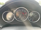 2026 Mazda MX-5 - Preview 10