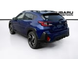 2026 Subaru Crosstrek - Preview 5