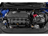 2015 Nissan Sentra - Preview 11
