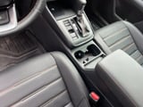 2026 Honda CR-V - Preview 10
