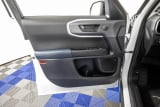 2024 Ford Bronco Sport - Preview 13