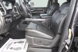2022 Ram 2500 - Preview 9