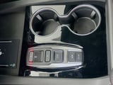 2026 Honda Ridgeline - Preview 14