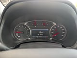 2024 GMC Terrain - Preview 15