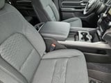 2026 Ram 1500 - Preview 9