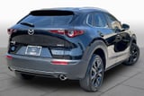 2025 Mazda CX-30 - Preview 12
