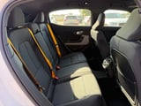 2023 Polestar Polestar 2 - Preview 11