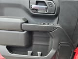 2026 Chevrolet Silverado 1500 - Preview 16