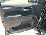 2026 Chevrolet Silverado 1500 - Preview 10