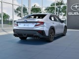 2026 Subaru WRX - Preview 5