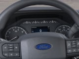 2026 Ford F-150 - Preview 13