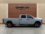 2026 Ram 2500 - Preview 6