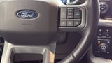 2024 Ford F-150 - Preview 15