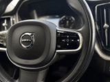 2018 Volvo XC60 - Preview 11