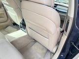 2009 BMW 7 Series - Preview 12