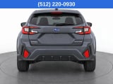 2024 Subaru Crosstrek - Preview 7