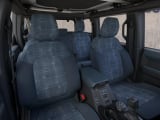 2026 Ford Bronco - Preview 10